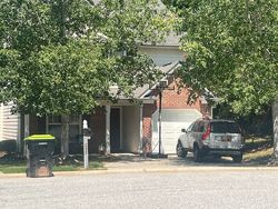 Pre-foreclosure in  VISTA CIR Union City, GA 30291