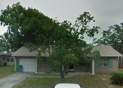 Pre-foreclosure in  S DELLWOOD DR Eustis, FL 32726