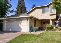 Pre-foreclosure in  SUNNY GLADE CT Elk Grove, CA 95758