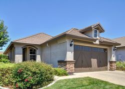 Pre-foreclosure in  DEARNE WAY Elk Grove, CA 95757