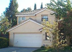 Pre-foreclosure in  FELICIA WAY Elk Grove, CA 95758