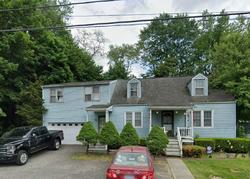 Pre-foreclosure in  FLORENCE AVE Fishkill, NY 12524