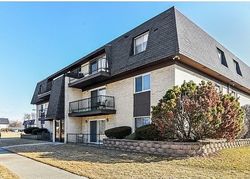 Pre-foreclosure Listing in S 84TH AVE APT 3A PALOS HILLS, IL 60465