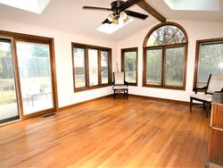 Pre-foreclosure in  MARSHALL DR Des Plaines, IL 60016