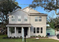Pre-foreclosure in  MAY ST Tampa, FL 33614