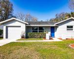 Pre-foreclosure in  E 113TH AVE Tampa, FL 33612