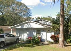 Pre-foreclosure in  CHILKOOT ST Tampa, FL 33617