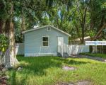 Pre-foreclosure in  E POINSETTIA AVE Tampa, FL 33612