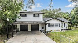  N 48th St, Tampa FL
