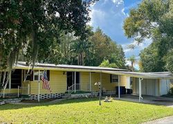 Pre-foreclosure in  CYPRESS NOOK Tampa, FL 33626