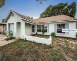 Pre-foreclosure in  PALM LAKE BLVD Port Richey, FL 34668