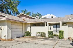 Pre-foreclosure in  LAKESIDE COLONY DR Tarpon Springs, FL 34689