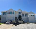 Pre-foreclosure in  AUGUSTA AVE Palm Harbor, FL 34683