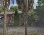  N 32nd St, Tampa FL