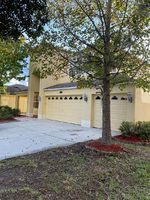 Pre-foreclosure in  BREAKING ROCKS DR Tampa, FL 33647