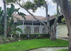 Wolf Den Trl, Port Richey FL