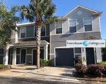 Pre-foreclosure in  TALISKER DR Clearwater, FL 33755