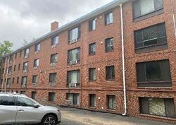 Pre-foreclosure in  GOOD HOPE RD SE  Washington, DC 20020