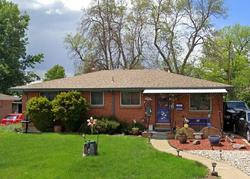 Pre-foreclosure in  S RALEIGH ST Denver, CO 80219