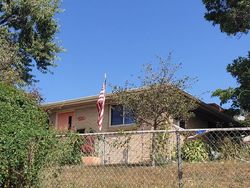 Pre-foreclosure in  W BAYAUD AVE Denver, CO 80219