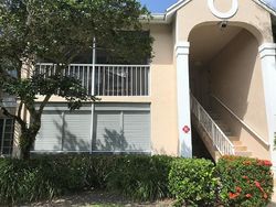 Pre-foreclosure in  ONEIDA DR APT H2 Delray Beach, FL 33446