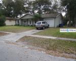 Pre-foreclosure in  W WINNEMISSETT AVE Deland, FL 32720