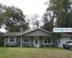 Pre-foreclosure in  W WINNEMISSETT AVE Deland, FL 32720