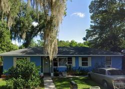 Pre-foreclosure in  E CAROLINA AVE Deland, FL 32724