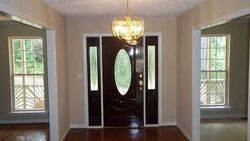 Pre-foreclosure in  NELMS DR Decatur, GA 30033