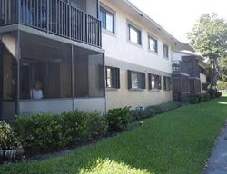 Pre-foreclosure in  TRACE CIR  Deerfield Beach, FL 33441