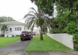 Pre-foreclosure in  N WILD OLIVE AVE Daytona Beach, FL 32118