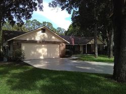 Pre-foreclosure in  PELICAN BAY DR Daytona Beach, FL 32119