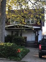Pre-foreclosure in  CANTERBURY RD Cleveland, OH 44119