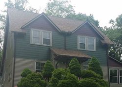 Pre-foreclosure in  GENESEE RD Euclid, OH 44117