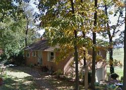 Pre-foreclosure Listing in FOREST RIDGE RD SHIPPENSBURG, PA 17257