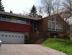 Pre-foreclosure in  PLUMB RD Middletown, CT 06457