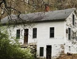 Pre-foreclosure in  COOK HILL RD Danielson, CT 06239