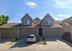 Pre-foreclosure in  W 68TH AVE UNIT 1 Westminster, CO 80030
