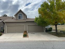 Pre-foreclosure in  W 68TH AVE UNIT 1 Westminster, CO 80030