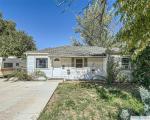 Pre-foreclosure in  E 88TH AVE Denver, CO 80229