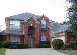 Pre-foreclosure in  TIMBER BROOK DR Plano, TX 75074