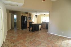 Pre-foreclosure in  HENLEY DR Naples, FL 34104