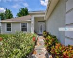 Pre-foreclosure in  WILLOW WIND DR Clermont, FL 34711