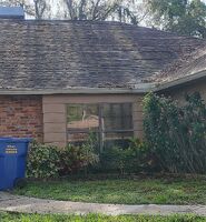 Pre-foreclosure in  S WINDING PATH Inverness, FL 34450