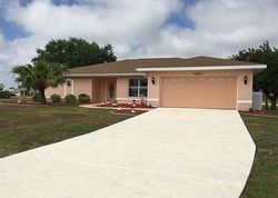 Ne 22nd Ave, Cape Coral FL