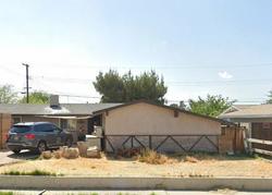  Lilacview Ave, Palmdale CA