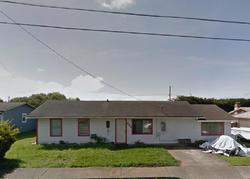 Pre-foreclosure in  HILLER RD Mckinleyville, CA 95519