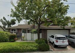 Pre-foreclosure in  EL REPOSO DR Los Angeles, CA 90065