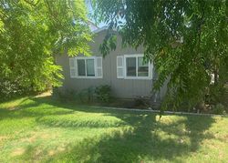 Pre-foreclosure in  NOVAK ST Riverside, CA 92509