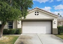Pre-foreclosure in  S NATOMA DR Cathedral City, CA 92234
